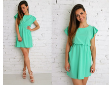 950 ���.jpg4.jpg