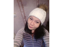 20160525 081615.jpg