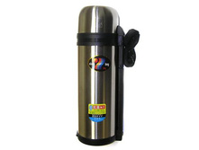 ������ ������. � ���. ������ 1,8�. NLB 180D 841-338 ��� 00009768 891,22���..jpg