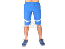 ���������� ����� ������ ����� 717S.jpg