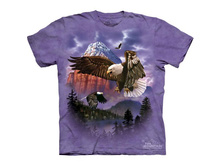 Productvar 43437.jpg