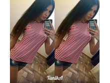 650 ��� �������� 42-46 �����.jpg