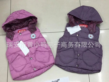 � ����.����