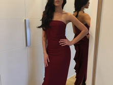 1585 ��� ������ ������� 42-44 ��.155�� (4).jpg