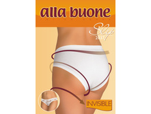 254,00  	 ����� ����� Alla bu*one 2*037