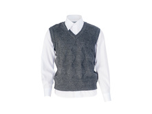 ��*02�-2 ����� �����������.jpg