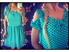 1115 ��� ������ ����� +������� ���� �,� ������ (3).jpg