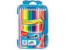 ��������� Color Peps 15��.+3 �����. ���������, ��������., �������., �������. ����� 398,00.jpg