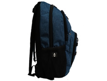 G7035	�����