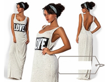 ������ � ��� Love Ry��090 S M L 1250���.jpg