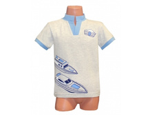 ������� 2110-077 ������+������� -������ - 238 ���..JPG