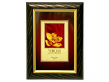 15x21 Aosta (12892) /12 92,40����(������ ���� 245����)