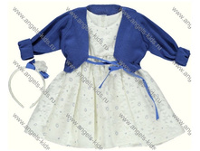 3749 �������� BOMBILI ��� �������, 3 �������� �������, ������, ������. 80����, 1500,00�.jpg