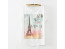 ����� 1884309016 (14) merci 590���.