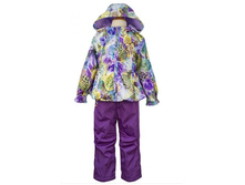 101986D_07_1570 ���. ����� ���� 1290 ���.