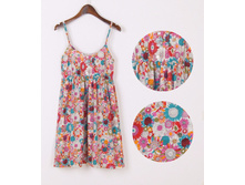 ������ Rachel  32647583628 (7) 750���.