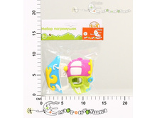 ��628916 ����� ���������� �������� � ���������� 628916 90,40.jpg