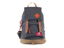 2150� ������ GO 2 ����� ���-���.jpg