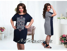 Minova 1788 1283 ����