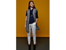 ����� TD 2552