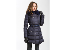 ��� ����