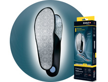 ������� �������������� TRIO winter, ���������, B.Well rehab, ���. FW-607; 642 ���.