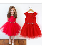 55c5227f4de3e 169.jpg