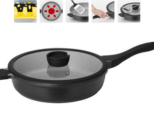 728115 �������� ��������� � ������������� ���������, � �������, 28 ��_2375+%