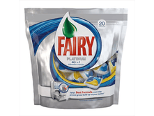 FAIRY Platinum ������� ��� ������� � ������������� ����� 20�� 330 ���.+%.png