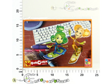 ��1103-29 ����� ������ �5 12 ��. ������� 8 62,36.jpg