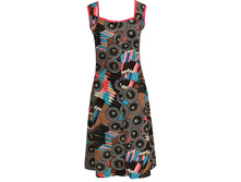 ��� �� �����: 1544  ������: �-34  ����: ���������� � �����������  ��������: 100% ������  �������: 44, 46, 54  ������ ����: 349 ������  ����: 299 ������