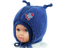 ���. �-� 711 �������: �-� 711 324 ���