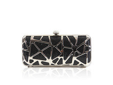 FS05200BK-L1.jpg  �������� �������. ���� - 1470 ���