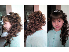 ���������)))�������� �� ��������� � �����)))