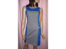 ������ 1572 - ����̣�. 250 ���. �-�� 44-54. �.�..jpg