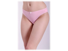 �-02_108 ���.