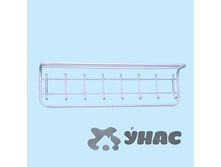 ������� � ������ 100�� ���.������� ���169�� (5) ��� 00073328 639,43���.jpg