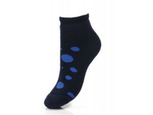 ������� ����� DANNI Termo Short ���������-41 ���