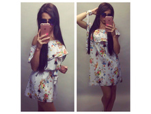 970 ��� ������ ������� (42-44) (46-48) (1).jpg