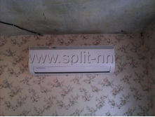 ����������� 4.jpg