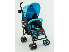 2800 ��� ��������������- ������� � �������� ������� ��������� ������ ����� ������� �������� ������ � ������� ���������� ������� ����������� ����.jpg2.jpg