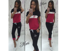 1225 ��� ������ �����+�������� �������� �-� (2).jpg