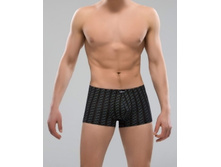 150+% 1�� ������ � ������