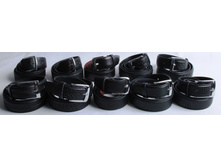 ������ ������� (80-94��) Brostem - 95 ���