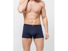 195+%