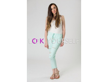 ����� � ��������� � ��������� (��� 99086) ����� �����.jpg