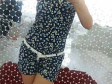 1000 ��� ������ ������-������ +���� �-�. (2).jpg