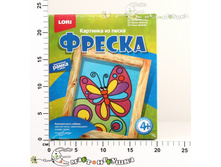 ��-036L ������. ������� �� ����� 116,00.jpg