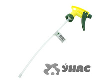 ����������� (������������) 06-024 �500 ��� 00013892 25,3���.jpg