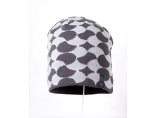 ���. �-597 259 ���